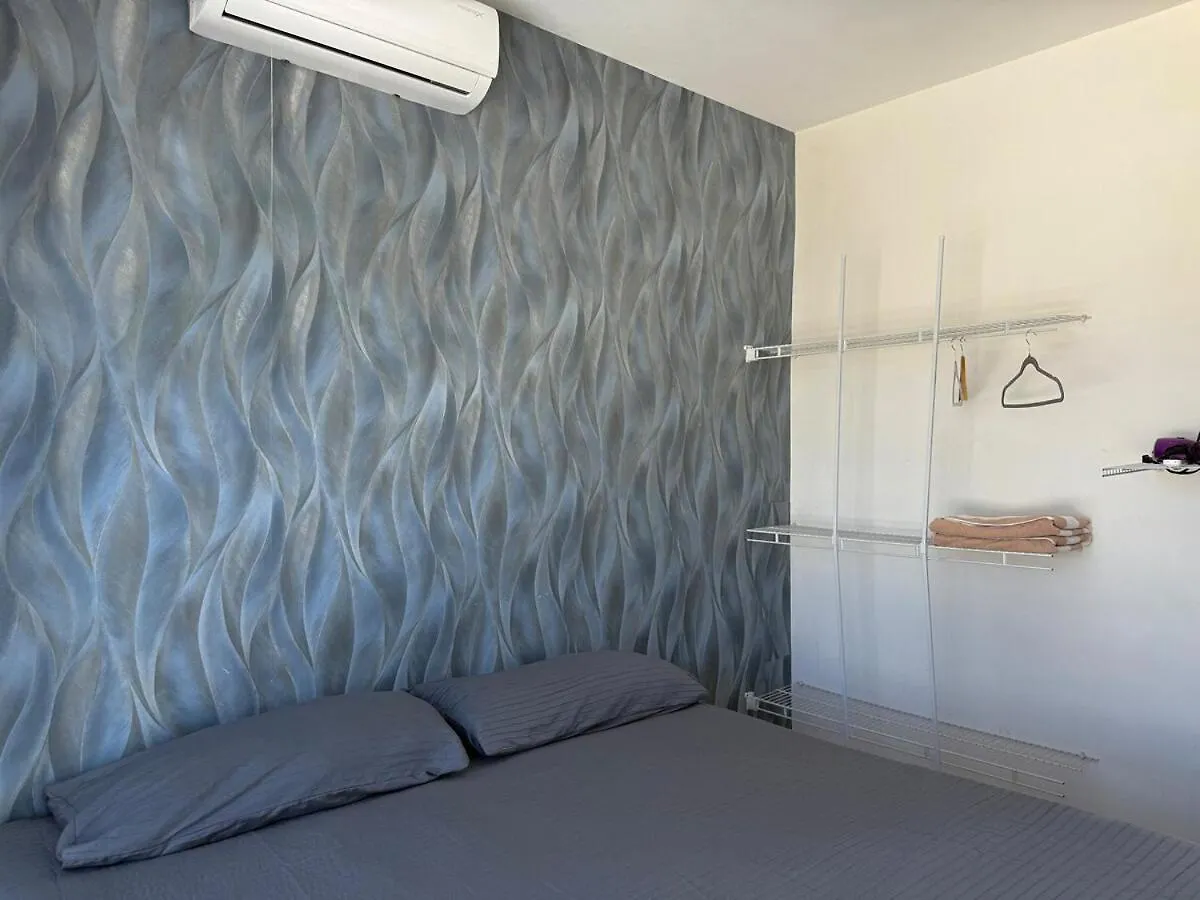 Apartament Loft A Few Blocks From The Beach Mazatlán Meksyk